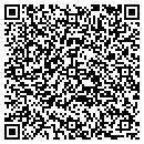 QR code with Steve's Marine contacts