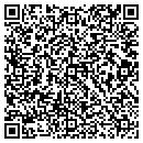 QR code with Hattrs Ranch Hatchery contacts
