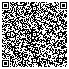 QR code with Woolley Engineering Res Corp contacts