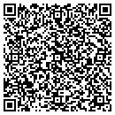 QR code with Intellex Communications contacts