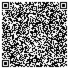 QR code with Victorian Of Elk Grove contacts
