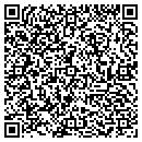 QR code with IHC Home Care - Orem contacts