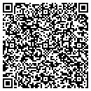 QR code with Office Max contacts