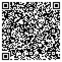 QR code with Optisoft contacts