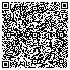QR code with Square One Printing & Copying contacts