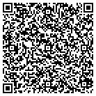 QR code with American Eagle Outfitters contacts