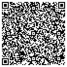 QR code with New Horizons Mktg Systems LP contacts