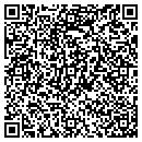 QR code with Rooter-Man contacts