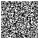 QR code with Mail Muckers contacts