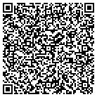 QR code with Taco Maker Jakes Over The Top contacts