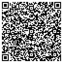 QR code with Dursteler Blake contacts