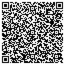 QR code with Auto Fids contacts