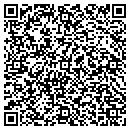 QR code with Compact Classics Inc contacts