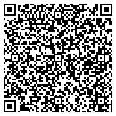 QR code with Rick Stein contacts