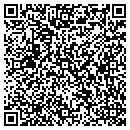 QR code with Bigler Properties contacts