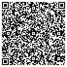 QR code with Department Veterens Affairs contacts