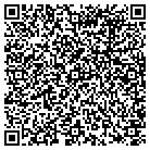 QR code with Enterprise Mentors Int contacts
