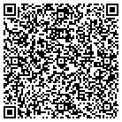 QR code with Angel Love Nail Supplies LLC contacts