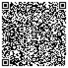 QR code with Health Department Eligibility contacts