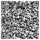 QR code with Gregory Barton & Swapp contacts