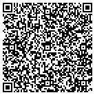 QR code with One Stop Smoke Shop LLC contacts