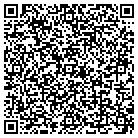 QR code with Zollinger Cold Storage Corp contacts