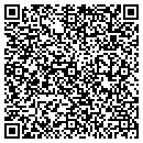 QR code with Alert Cellular contacts