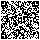 QR code with Scott Pierce contacts