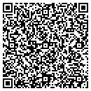 QR code with Mcw Deer Valley contacts