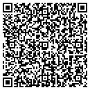 QR code with Kloth Speed Works contacts