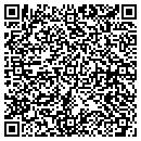 QR code with Alberts Upholstery contacts