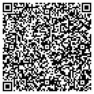 QR code with Ask A Physical Therapist contacts