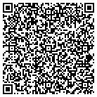 QR code with Check It Out Post Dated Check contacts