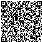 QR code with Mark-A-Newt Apparel Specialist contacts