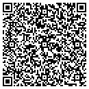 QR code with Dr Barry Weiss contacts
