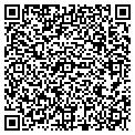 QR code with Video II contacts