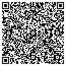 QR code with Saffire Corp contacts