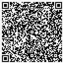 QR code with Kim E Samuelson DDS contacts