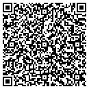 QR code with Simple Nails contacts