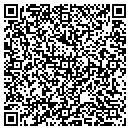 QR code with Fred M Nye Company contacts