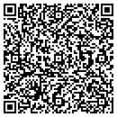 QR code with Mail Masters contacts