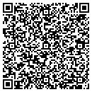 QR code with Dog Ring contacts