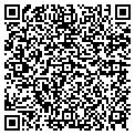 QR code with V-1 Oil contacts