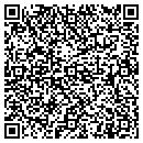 QR code with Expressions contacts