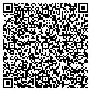 QR code with Quintex Corp contacts