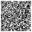 QR code with Richard L Hatch contacts