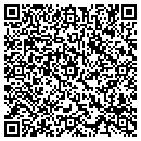 QR code with Swenson Chiropractic contacts
