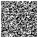 QR code with Patchwork Glass contacts