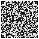 QR code with Lan Fan Technology contacts