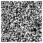 QR code with Youth Corrections Div contacts